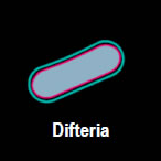 difteria