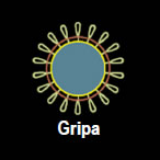 gripa