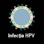 infectiahpv