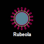 rubeola
