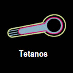 tetanos