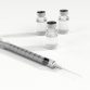 Atitudinea populatiei fata de vaccinuri si vaccinare – Sondaj de opinie INSCOP Research...